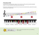 A101E0N0018781_Zpevnik-pro-mírne-pokroci