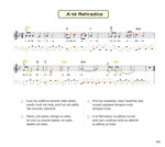 A101E0N0018781_Zpevnik-pro-mírne-pokroci