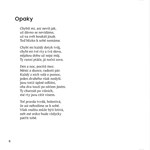 A101I0F0015318_posledni-letni-kvet-list1