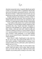 A101I0F0015606_do-neznama-s-cizincem-lis