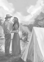 A101I0F0015606_do-neznama-s-cizincem-lis