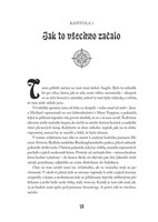 A101I0F0015796_zeme-za-kameny-v-kruhu-li