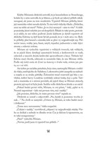 A101I0F0015796_zeme-za-kameny-v-kruhu-li