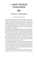 A101I0F0018055_povidky-plzenske-list1.jp