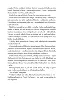 A101I0F0018055_povidky-plzenske-list2.jp