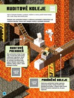 A101M0F0017843_minecraft-rudit-kniha-sam