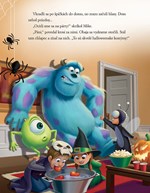 A102M1F0017875_pixar-5-minutove-rozpravk