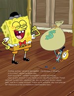 A102M1F0017876_spongebob-5-minutove-rozp