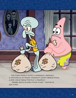 A102M1F0017876_spongebob-5-minutove-rozp