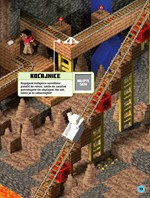 A102M1F0017877_minecraft-redstone-kniha-