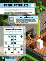 A102M1F0017877_minecraft-redstone-kniha-