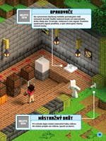 A102M1F0017877_minecraft-redstone-kniha-