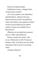 a101f0f0015845_sherlock-holmes-ukradene-