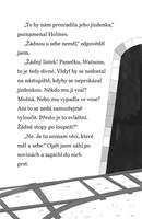 a101f0f0015845_sherlock-holmes-ukradene-