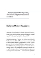 a101a0f0017977_ponor-se-do-sve-budoucnos