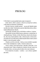 a10110F0016010_podkin-4-uki-a-vyhnanci-l