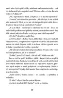 a10110F0016010_podkin-4-uki-a-vyhnanci-l