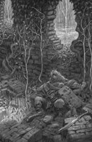 a10110F0016010_podkin-4-uki-a-vyhnanci-l