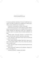 a10130F0015472_pisen-umirajiciho-slunce-