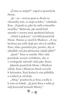 a101f0f0015970_ema-ajk-zoo-22-potouchly-