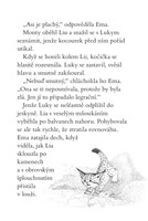 a101f0f0015970_ema-ajk-zoo-22-potouchly-