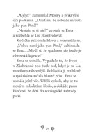 a101f0f0015970_ema-ajk-zoo-22-potouchly-