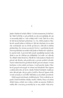 a101V0F0015643_jednu-noc-markovici-list1