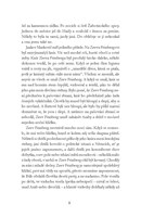 a101V0F0015643_jednu-noc-markovici-list2