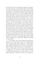 a101V0F0015643_jednu-noc-markovici-list3