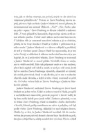 a101V0F0015643_jednu-noc-markovici-list4