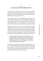 a101A0F0016826_homeopatie-v-moderni-dobe