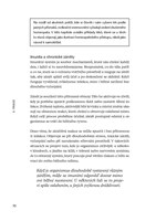 a101A0F0016826_homeopatie-v-moderni-dobe