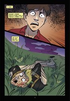 a10160f0016684_fnaf-ff-utesy-a-dalsi-pri