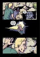 a10160f0016684_fnaf-ff-utesy-a-dalsi-pri