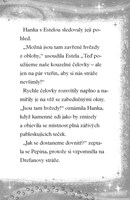 a101a0f0016508_ponickovi-pratele-1-list4