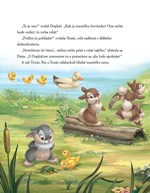 A102M1F0017874_disney-5-minutove jarne-r