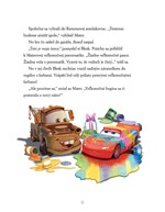 A102M1F0017874_disney-5-minutove jarne-r