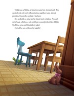 A102M1F0017874_disney-5-minutove jarne-r