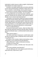 A101Z0F0015491_bohati-museji-zemrit-list