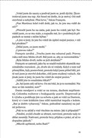 A101Z0F0015491_bohati-museji-zemrit-list