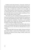 A101Z0F0017463_dekonstrukce-lasky-list1.