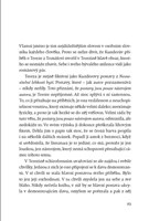 A101Z0F0017463_dekonstrukce-lasky-list2.