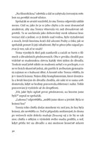 A101Z0F0017463_dekonstrukce-lasky-list3.