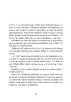 A10160F0016539_Spartakiadni-vrah-list3.j