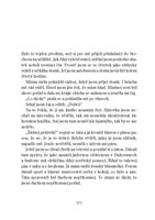 A10160F0016539_Spartakiadni-vrah-list4.j