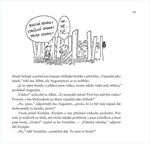 A10110F0018134_nove-mikulasovy-patalie-n