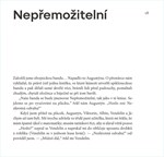 A10110F0018134_nove-mikulasovy-patalie-n