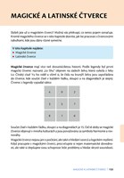 A101E0N0012969_Mat-pro-chytre-hlavy_list