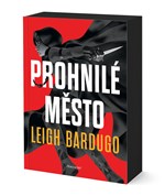 a101f0f0017840_prohnile-mesto-list1.jpg
