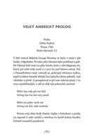 a10150f0018045_muz-z-brna-na-onom-svete-